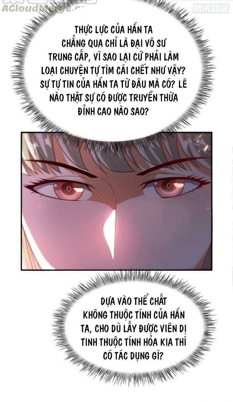 Chương 105 - Trang 29