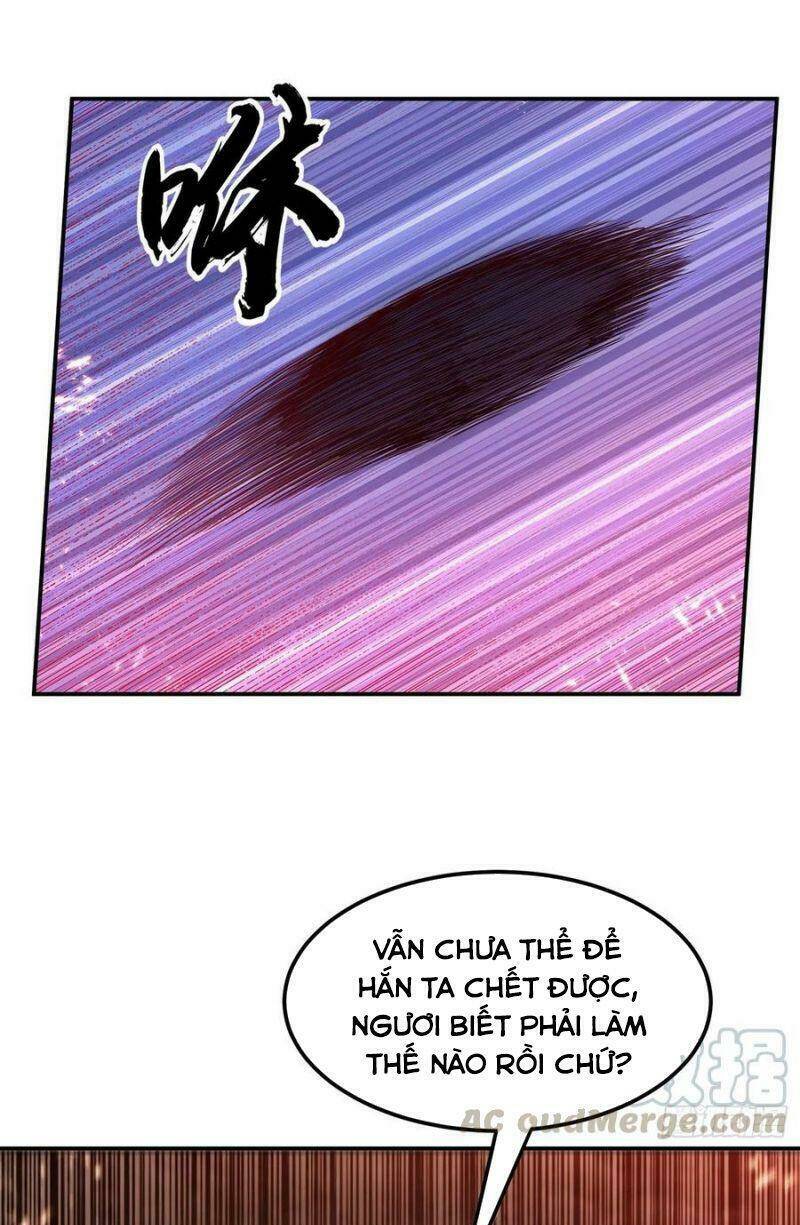 Chương 105 - Trang 31