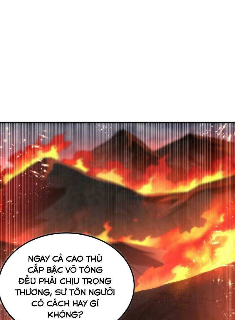 Chương 105 - Trang 35