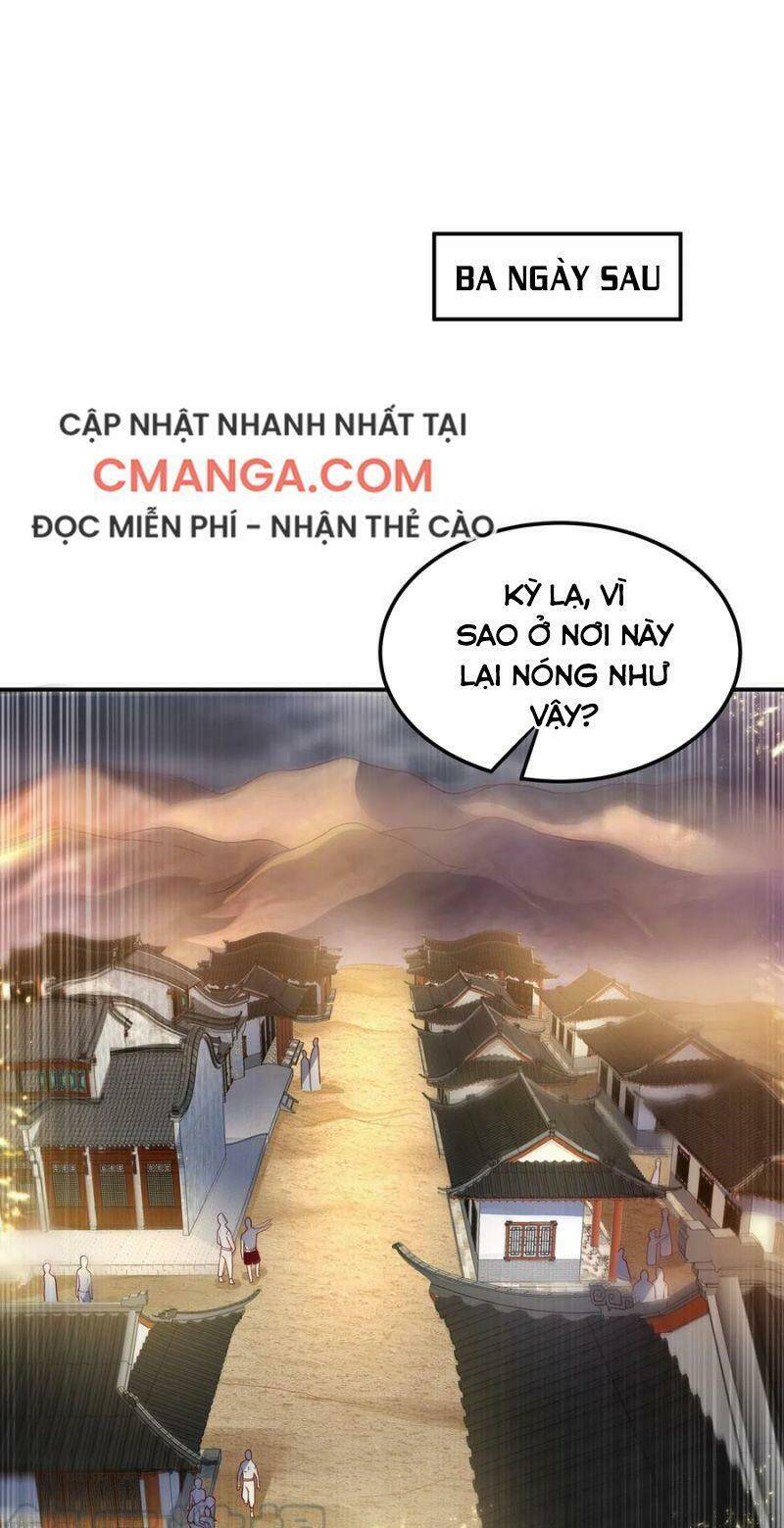 Chương 105 - Trang 7