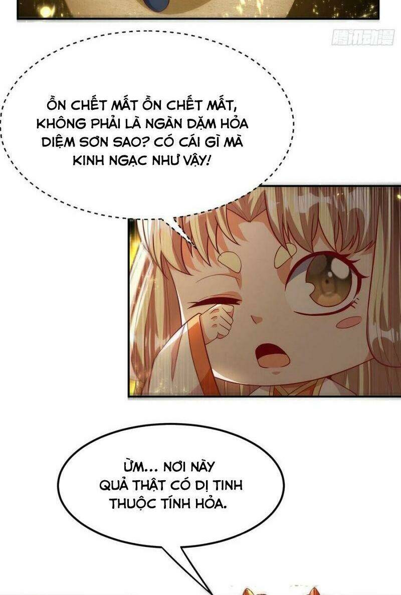 Chương 105 - Trang 10