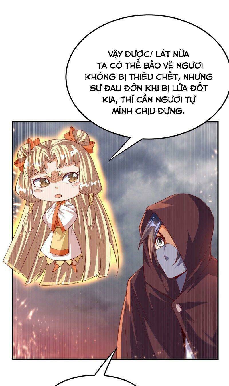 Chương 106 - Trang 1