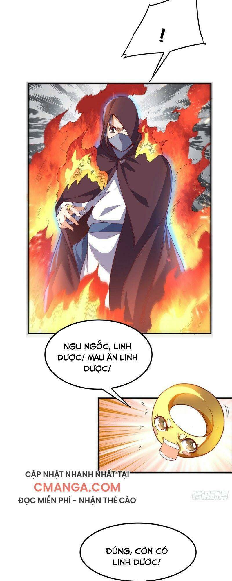 Chương 106 - Trang 11