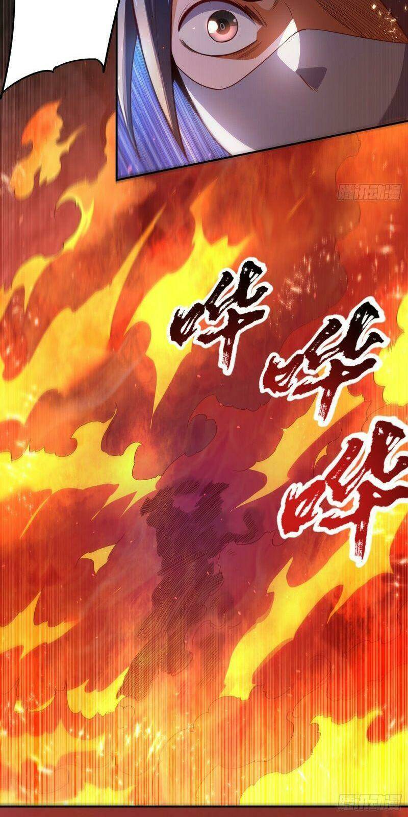 Chương 106 - Trang 17