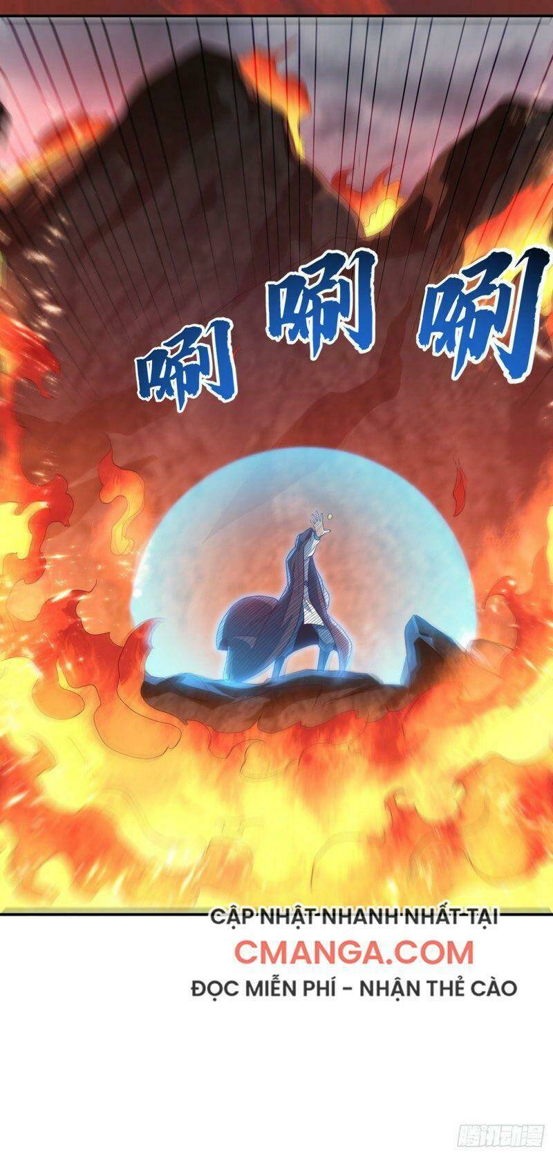 Chương 106 - Trang 22
