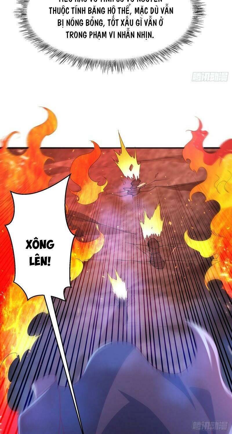 Chương 106 - Trang 25