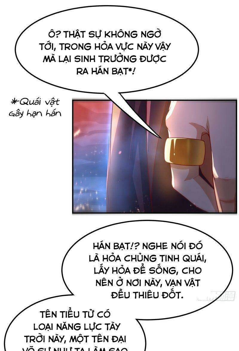 Chương 106 - Trang 30