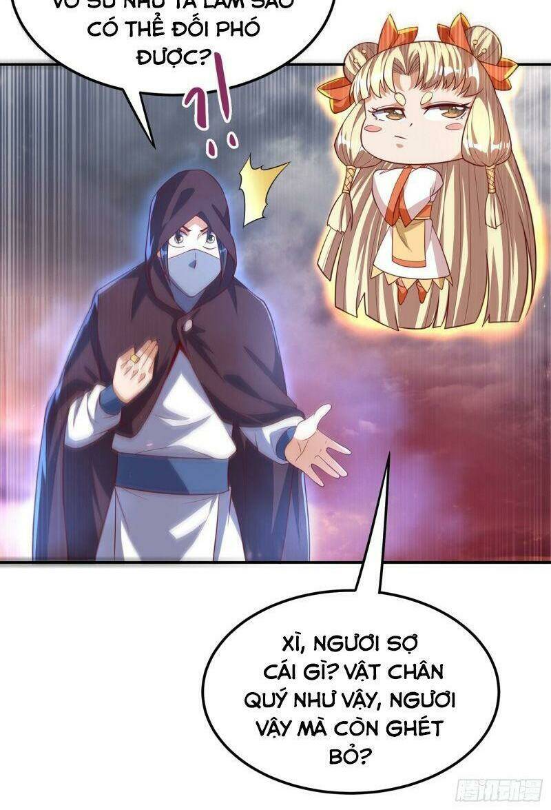 Chương 106 - Trang 31