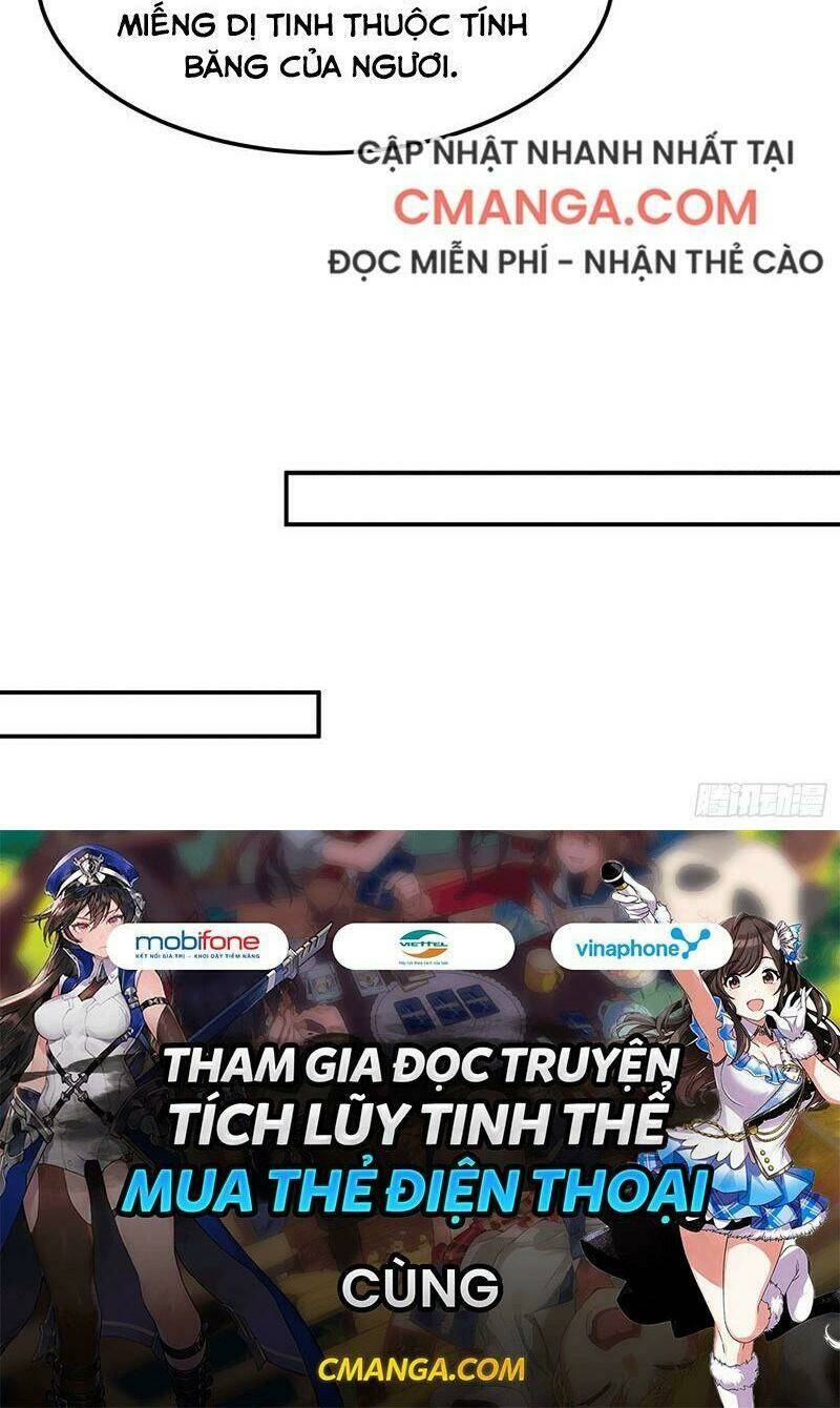 Chương 106 - Trang 35
