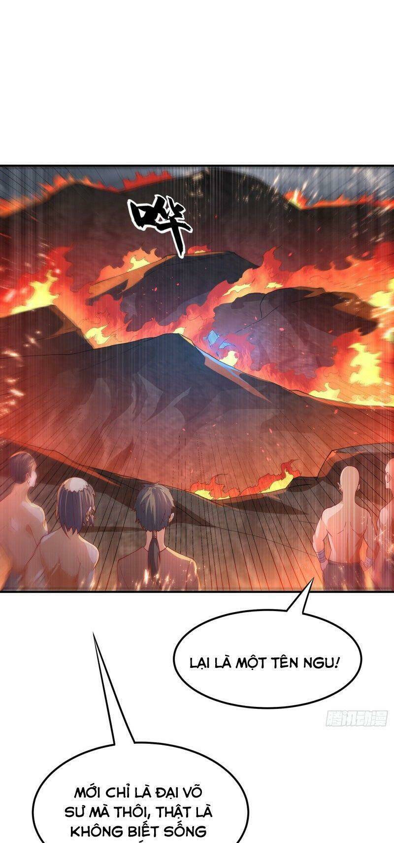 Chương 106 - Trang 7
