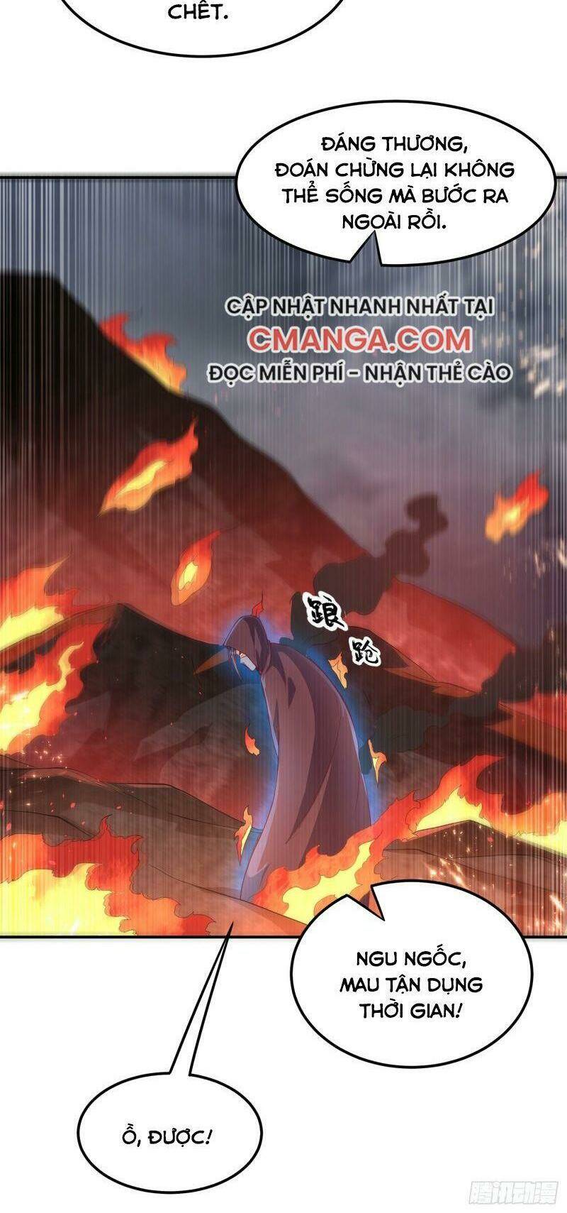 Chương 106 - Trang 8