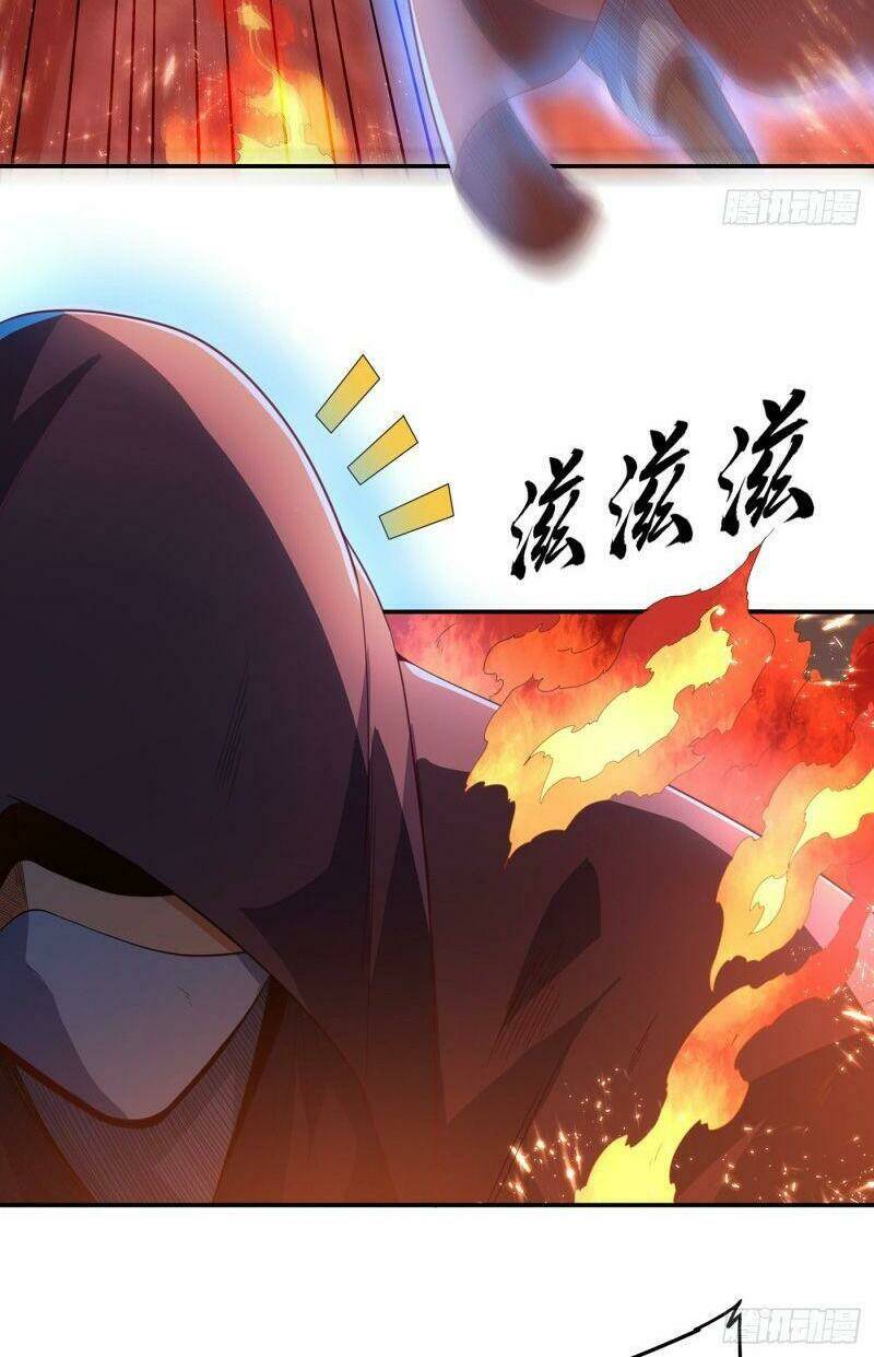 Chương 106 - Trang 10