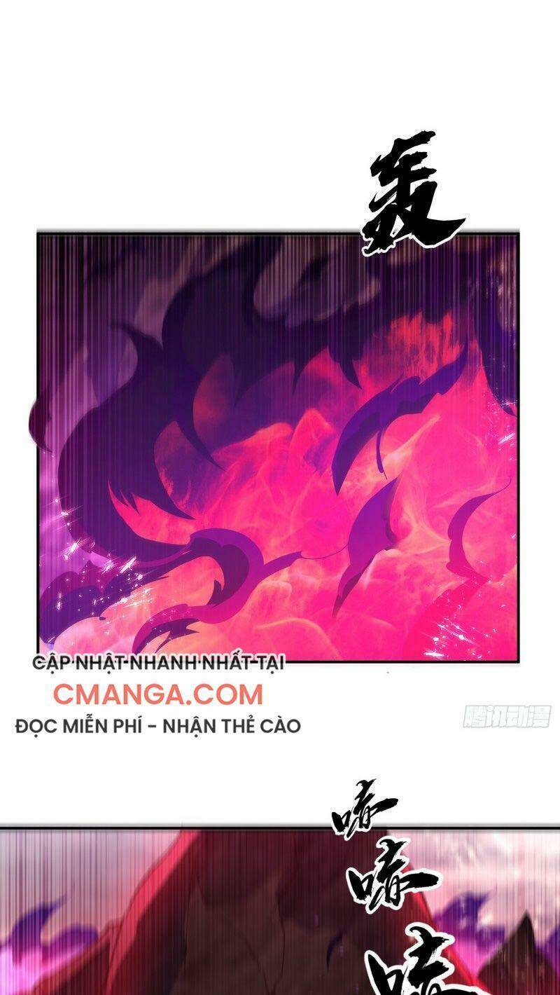Chương 107 - Trang 1
