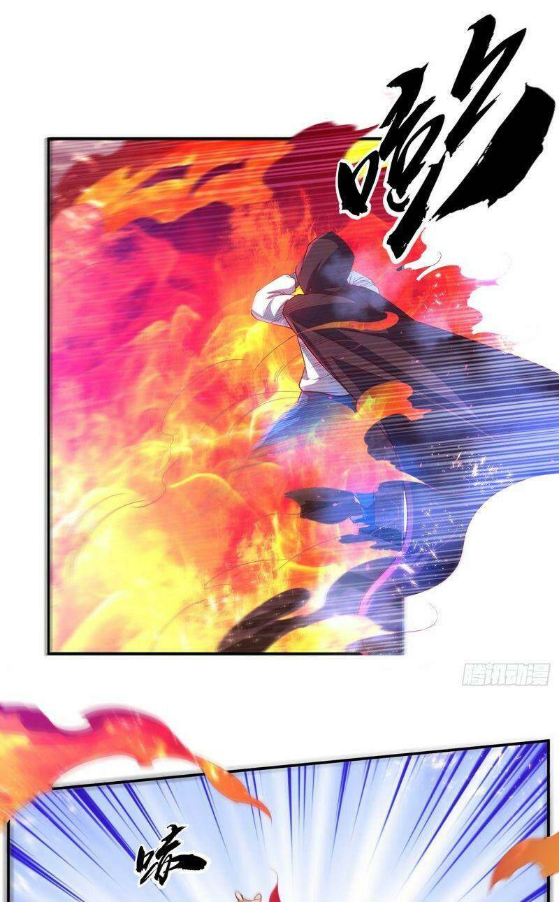 Chương 107 - Trang 14