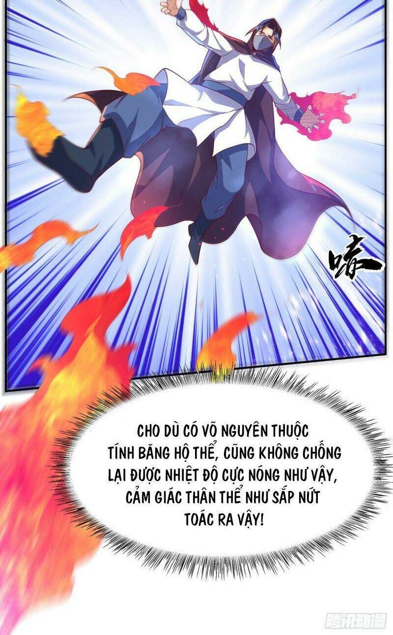 Chương 107 - Trang 15