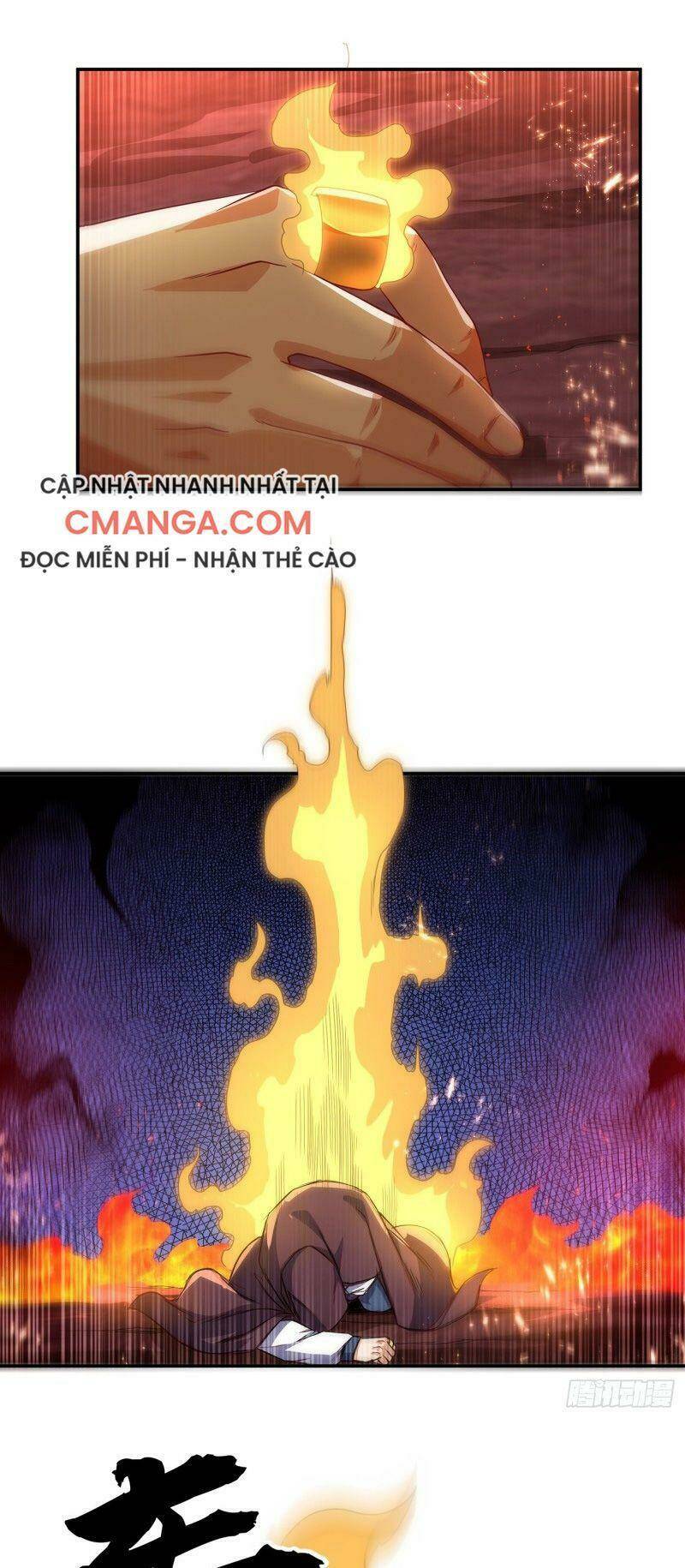 Chương 107 - Trang 22