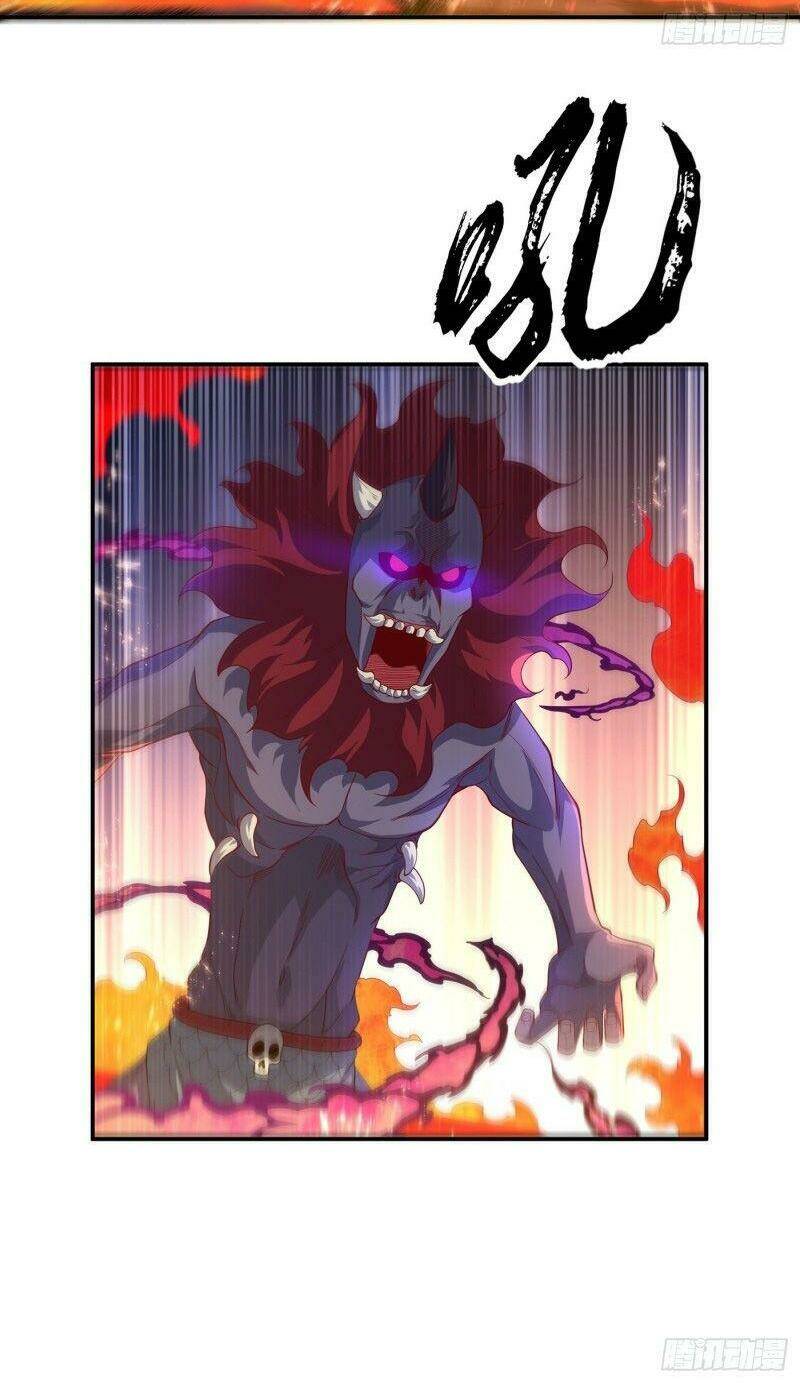 Chương 107 - Trang 25