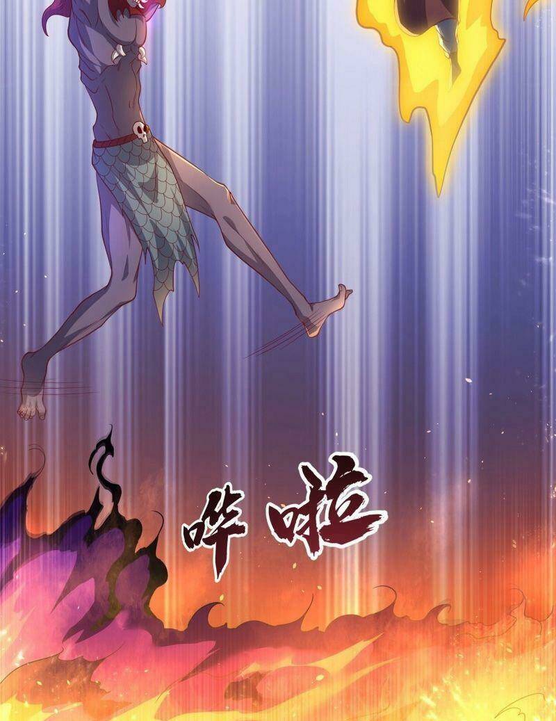 Chương 107 - Trang 29