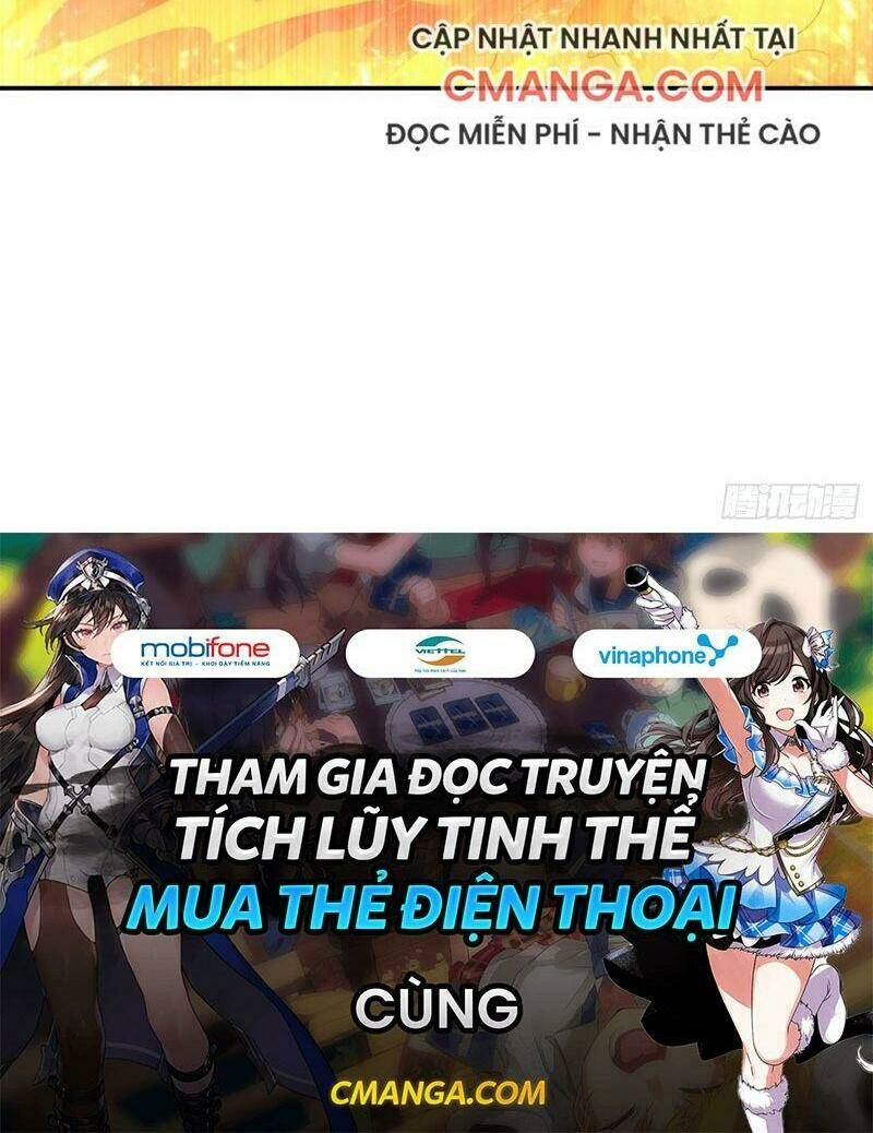 Chương 107 - Trang 30