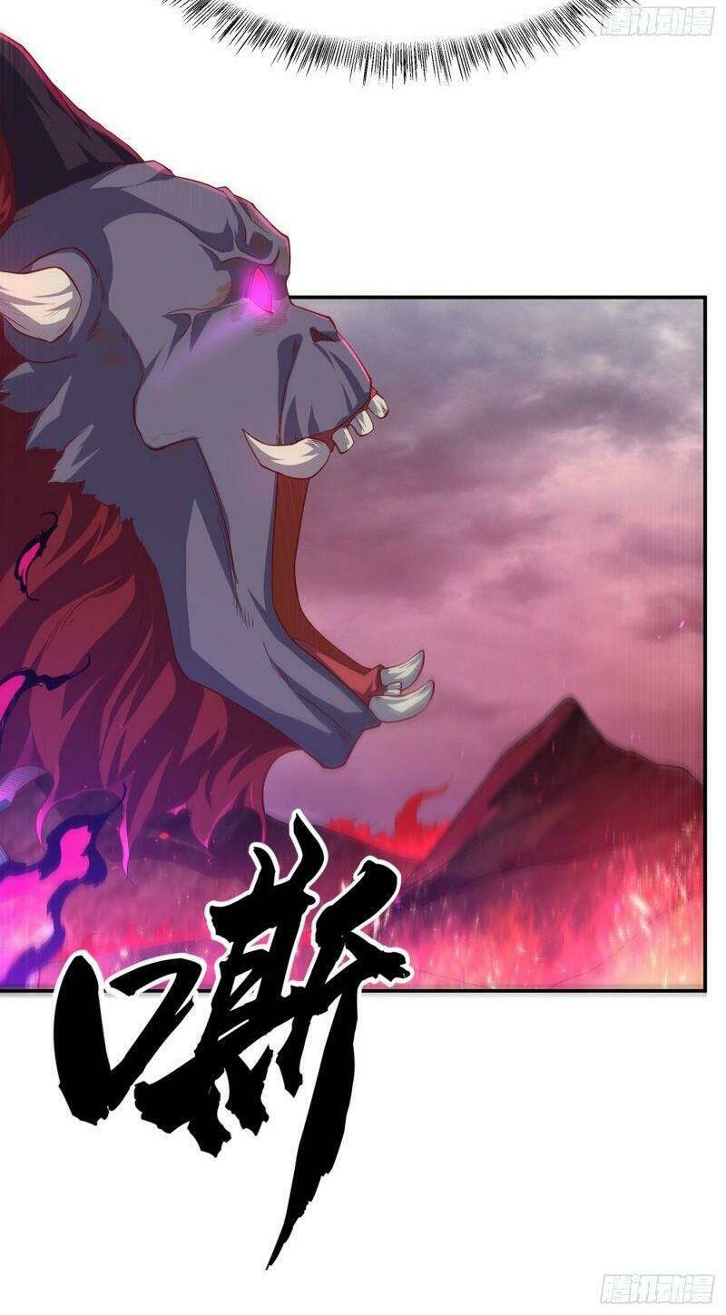Chương 107 - Trang 6