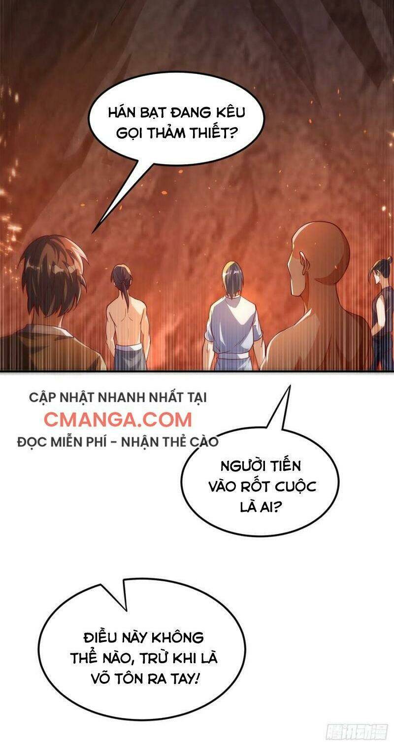 Chương 108 - Trang 2