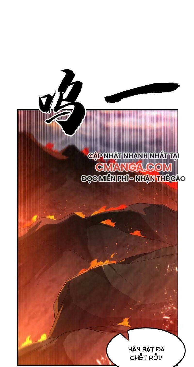 Chương 108 - Trang 14