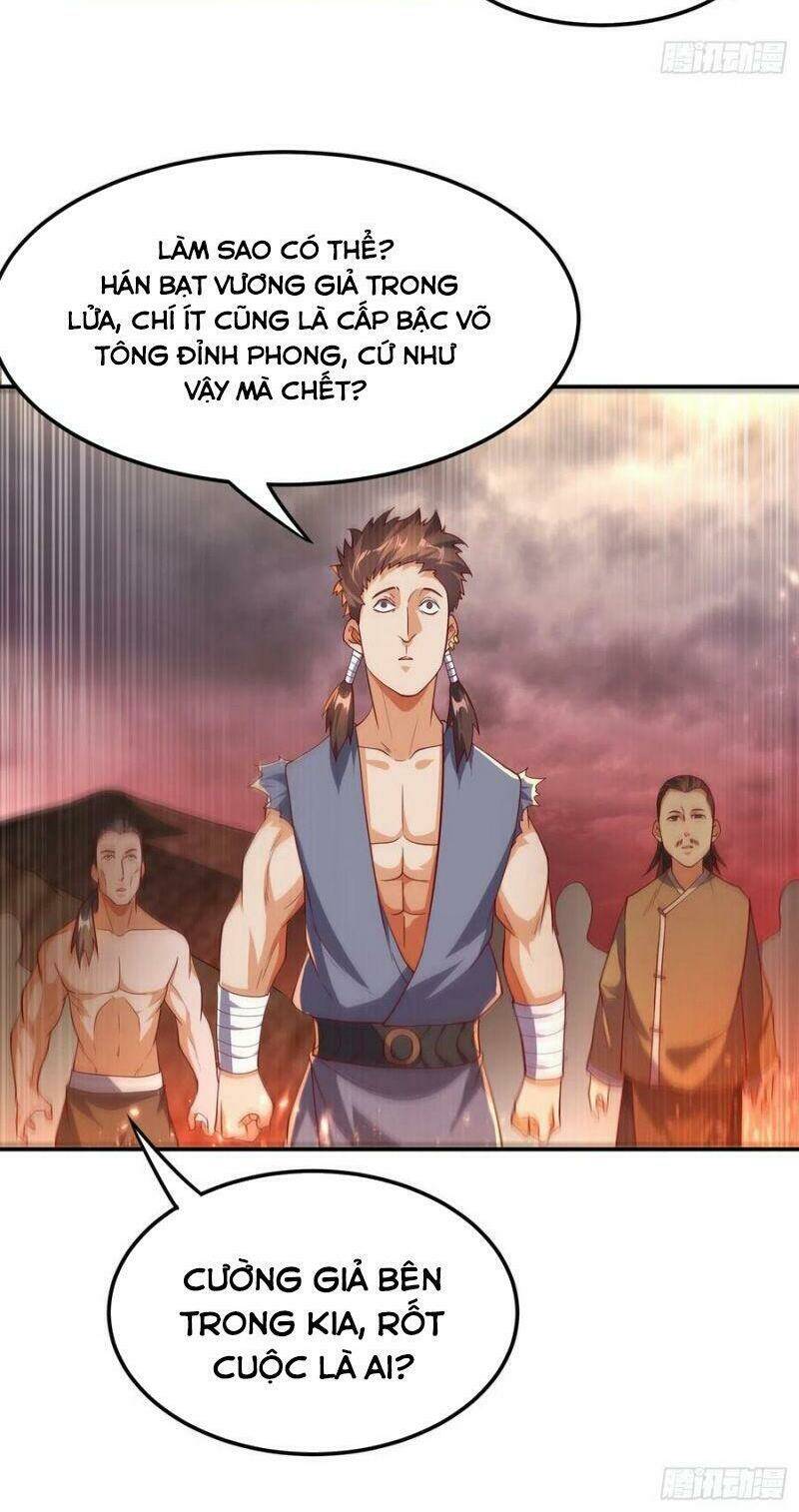 Chương 108 - Trang 15