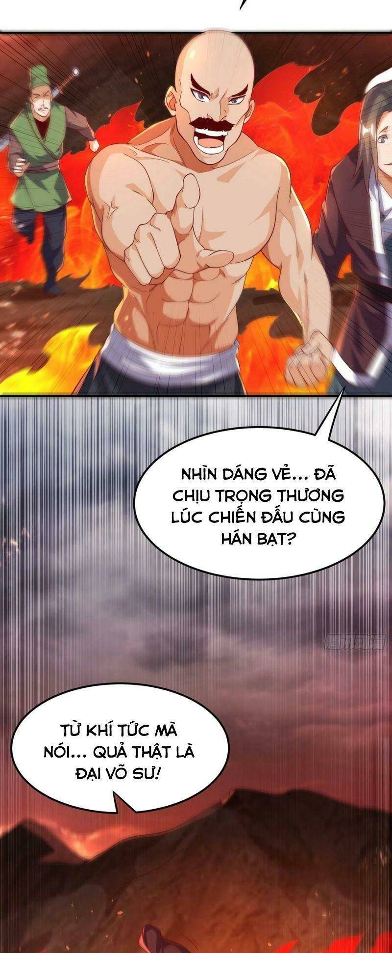 Chương 108 - Trang 18