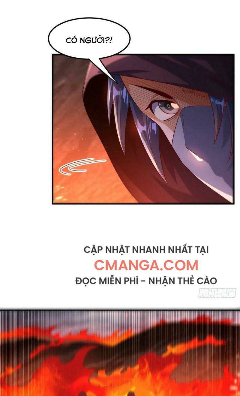 Chương 108 - Trang 20