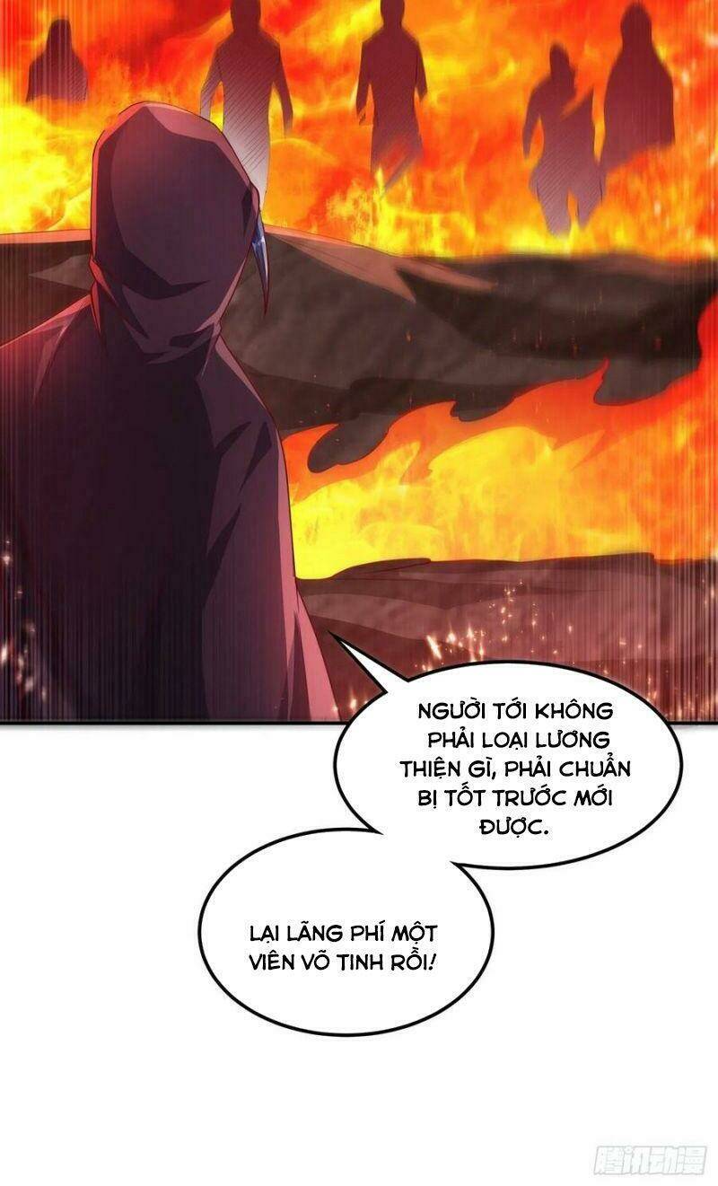 Chương 108 - Trang 21