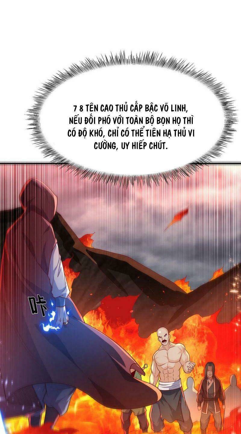 Chương 108 - Trang 22