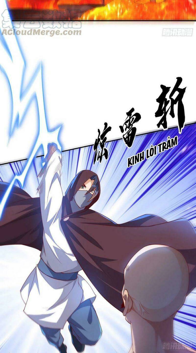 Chương 108 - Trang 23