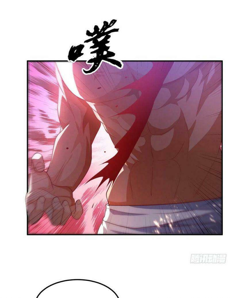 Chương 108 - Trang 26