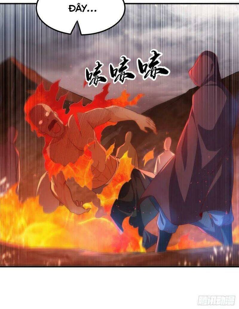 Chương 108 - Trang 27