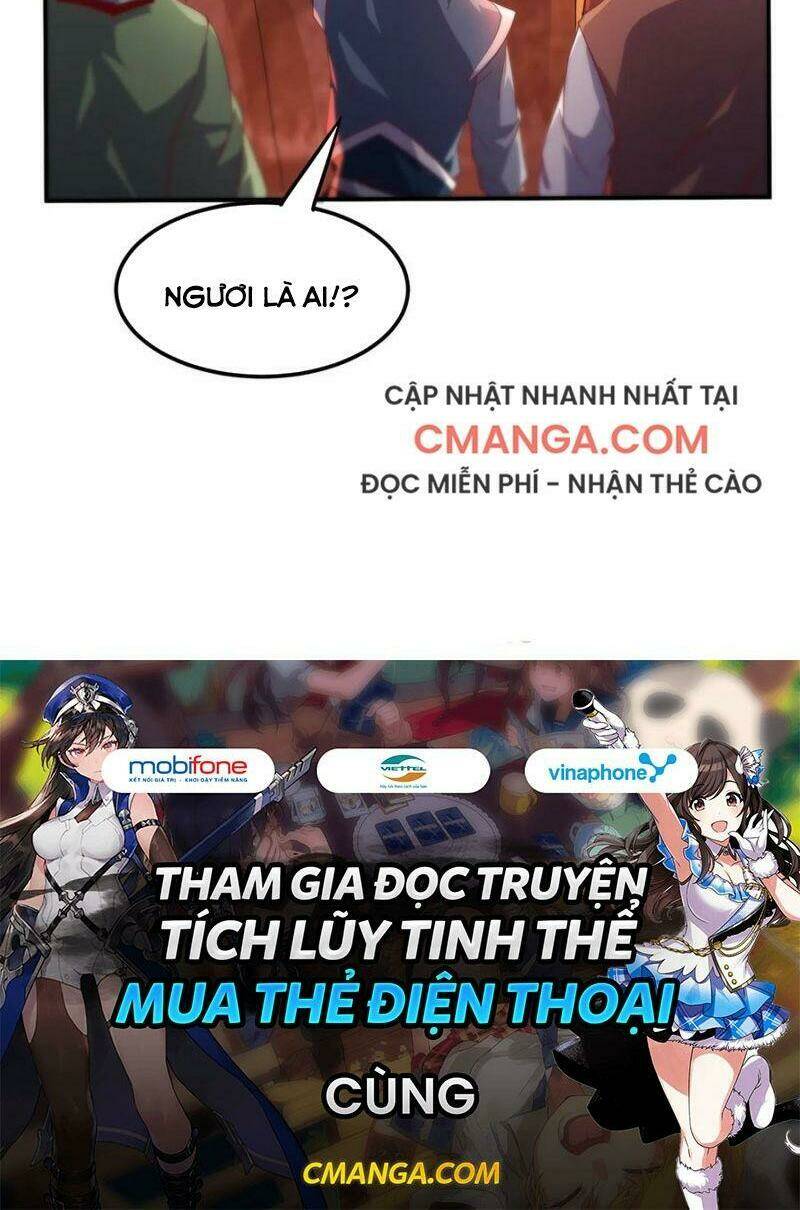 Chương 108 - Trang 35