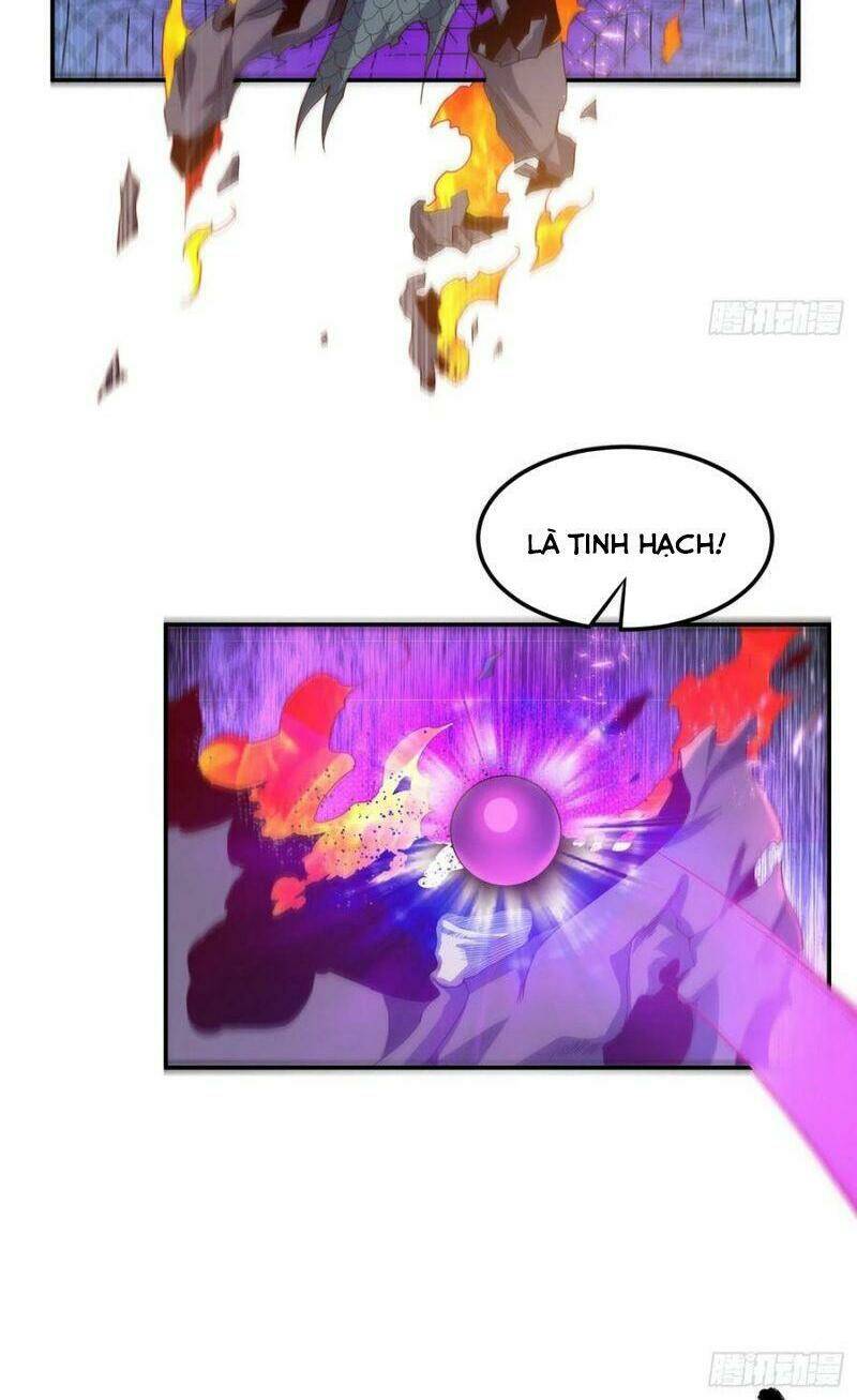 Chương 108 - Trang 9