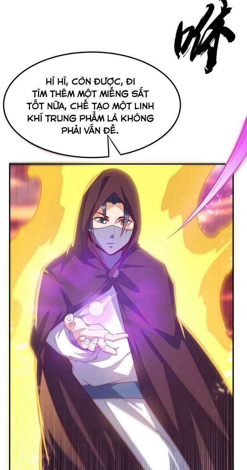 Chương 108 - Trang 10