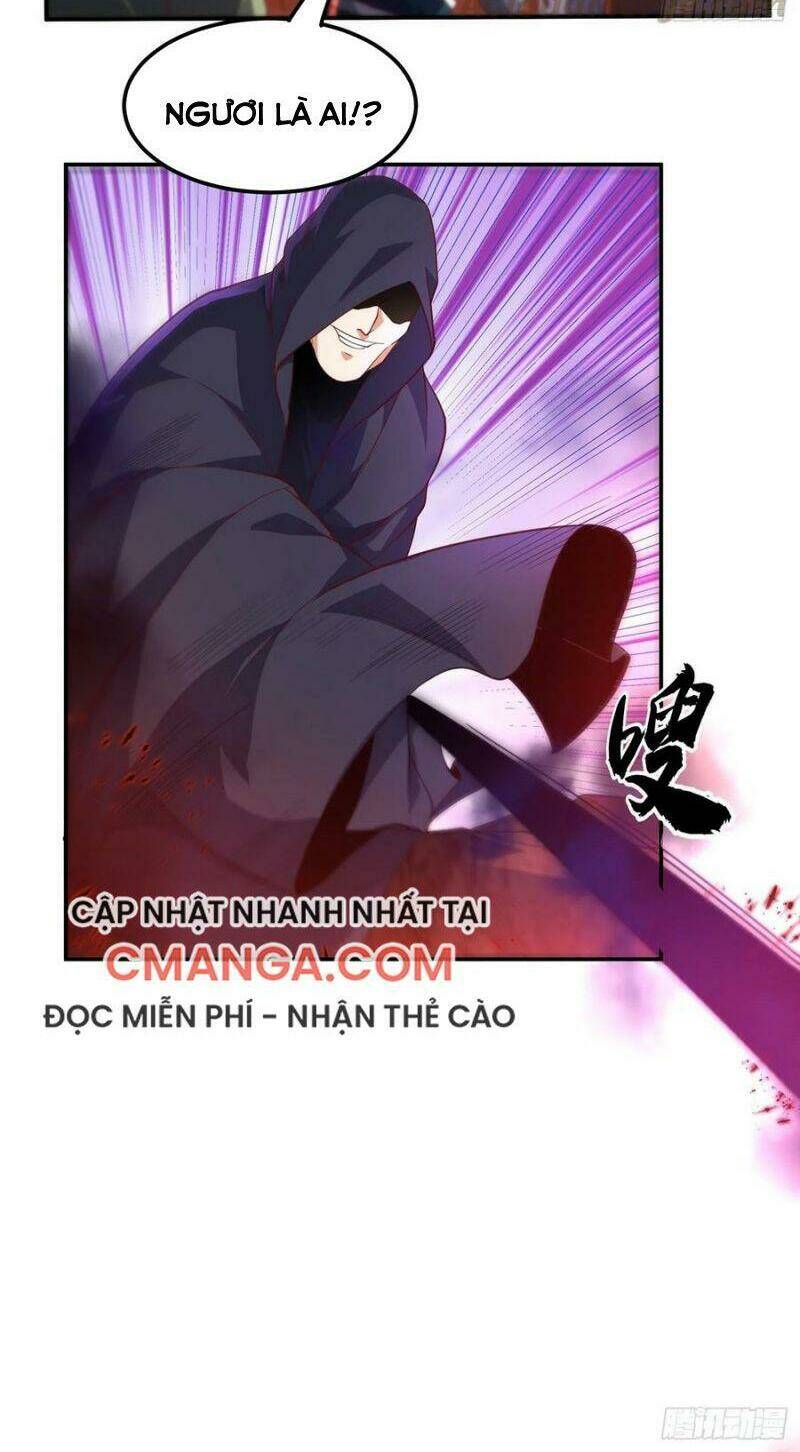 Chương 109 - Trang 2