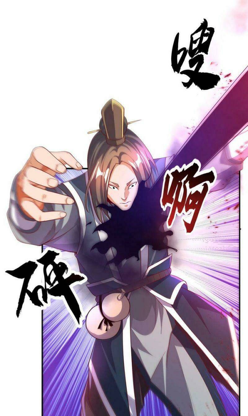 Chương 109 - Trang 3