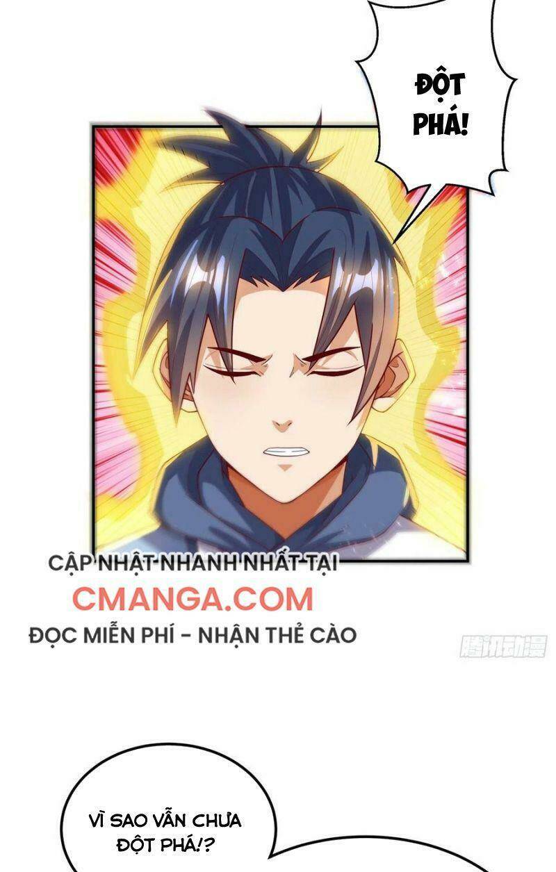 Chương 109 - Trang 22