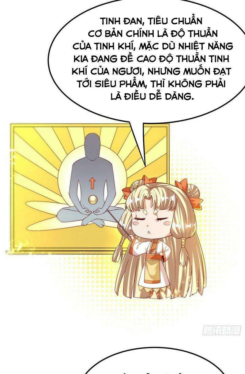 Chương 109 - Trang 24