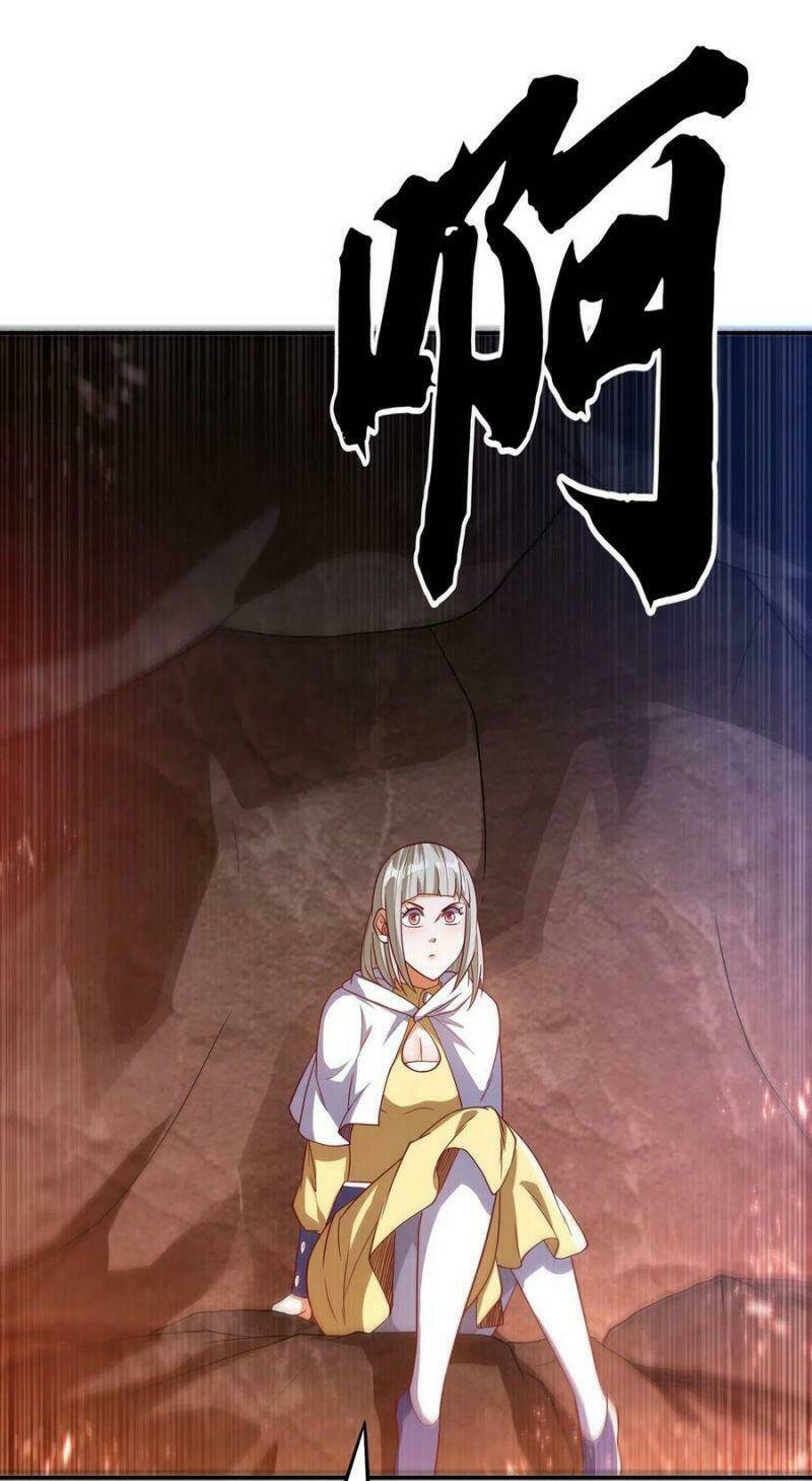 Chương 109 - Trang 28