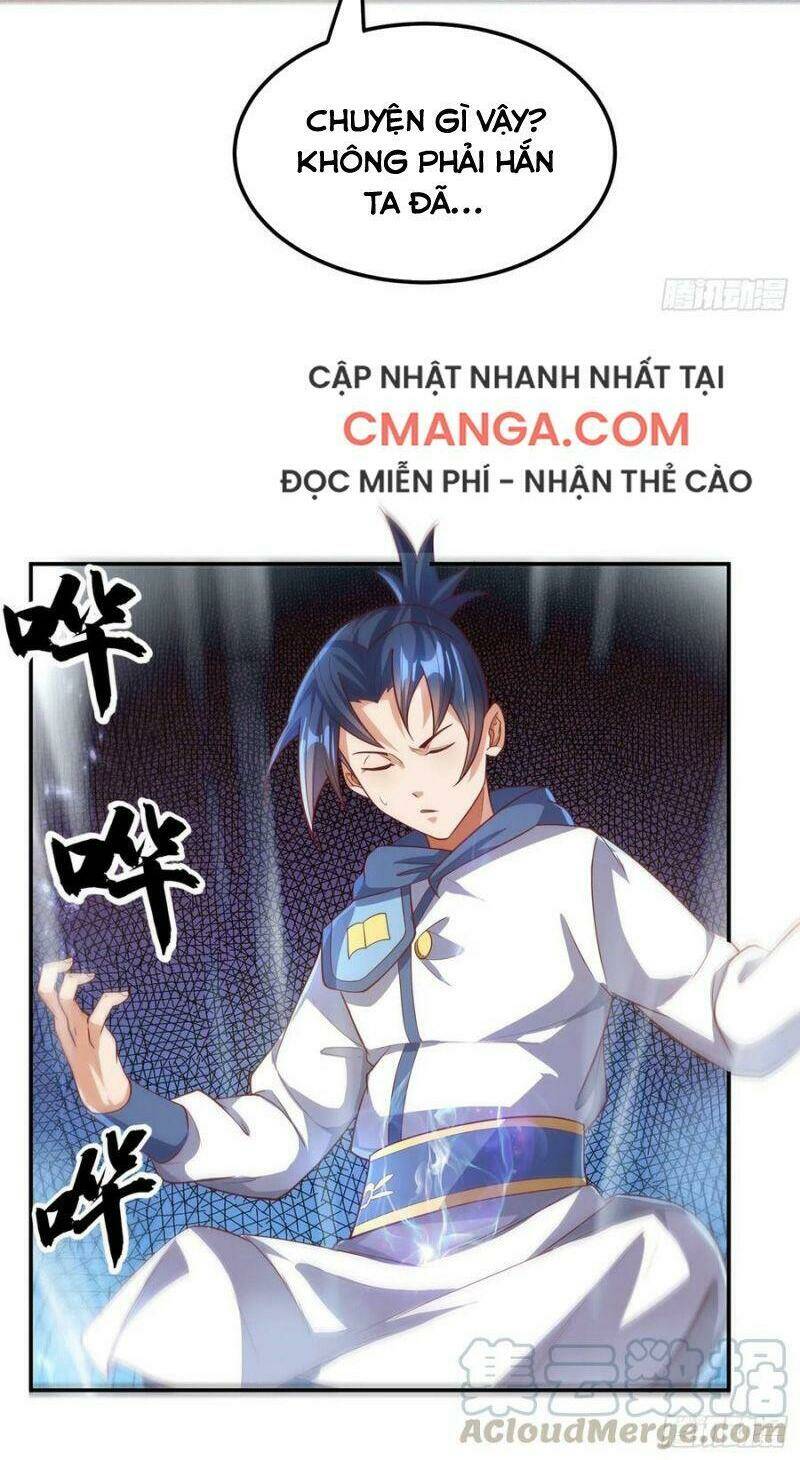 Chương 109 - Trang 29