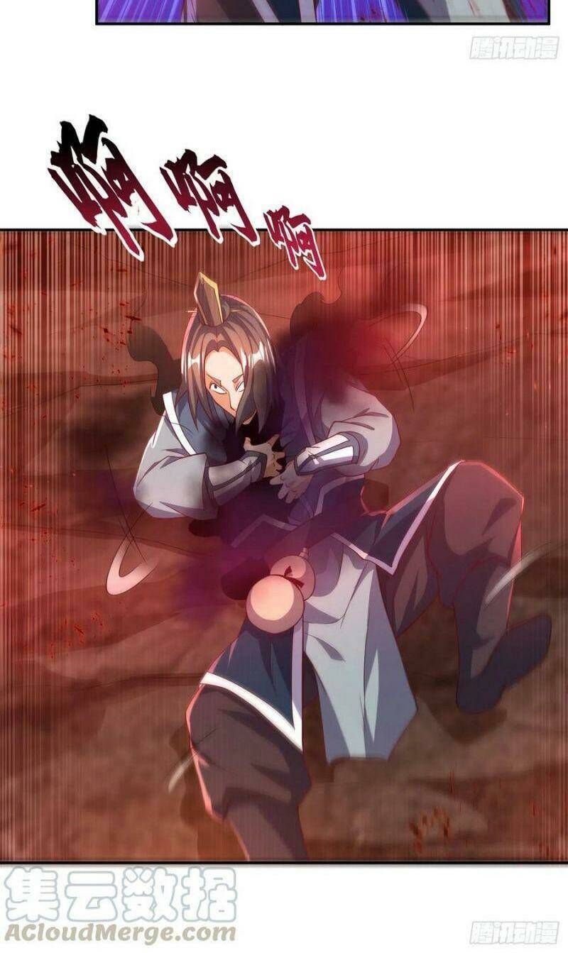 Chương 109 - Trang 4