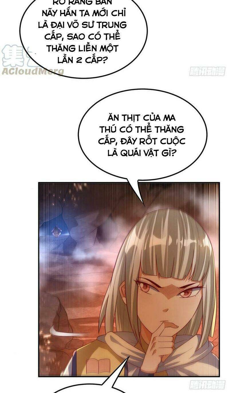 Chương 109 - Trang 33