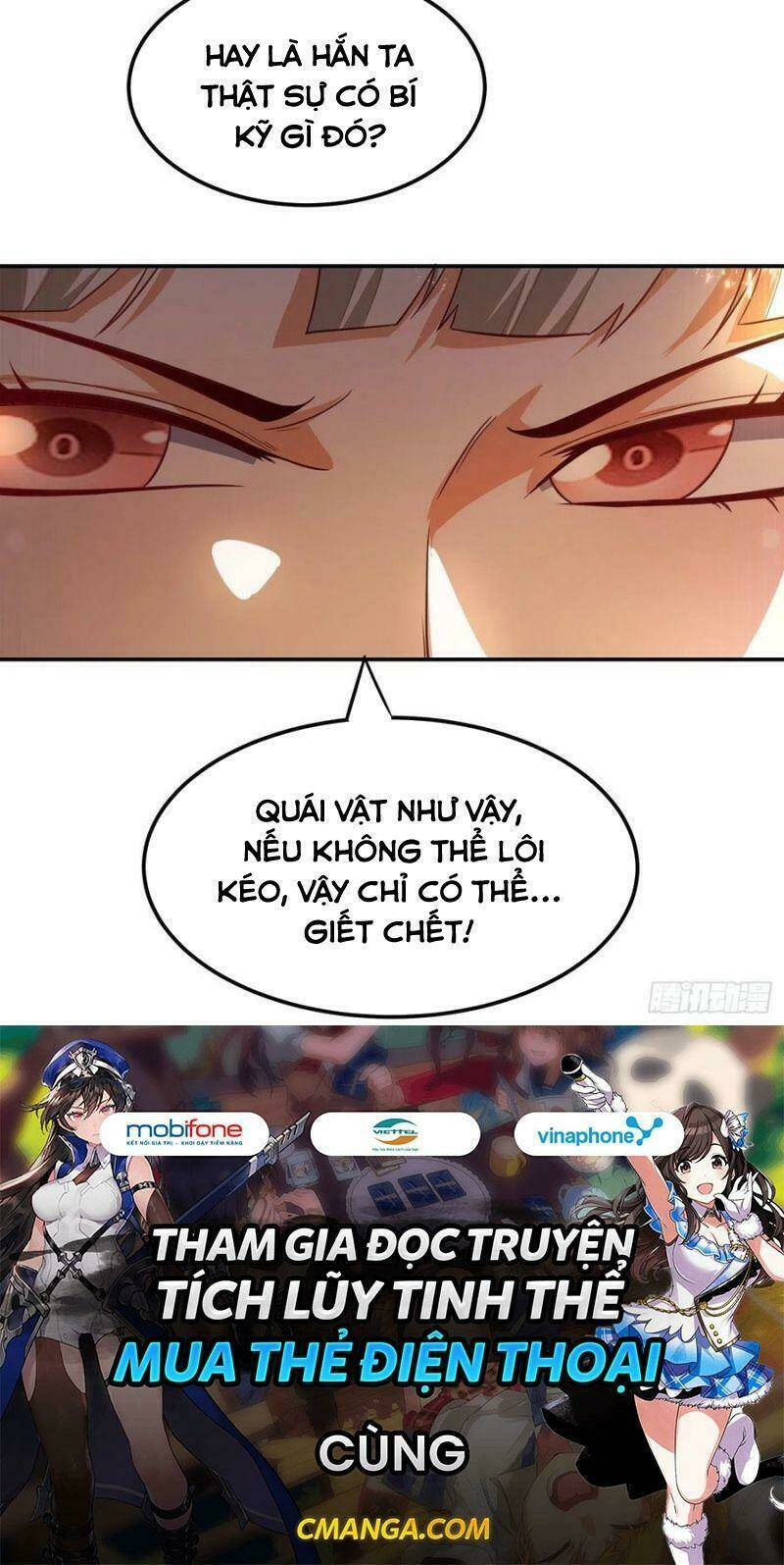 Chương 109 - Trang 34