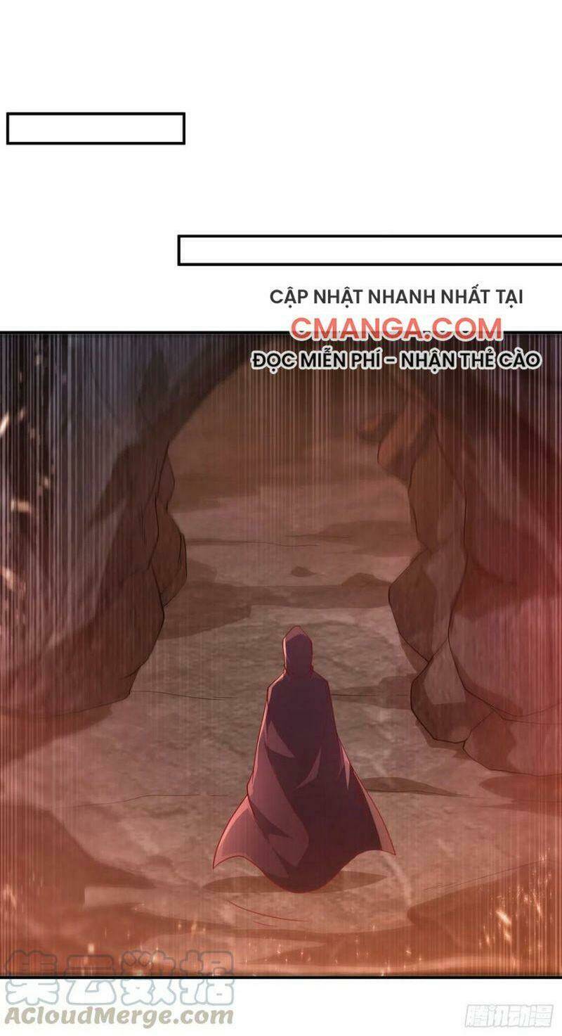 Chương 109 - Trang 10