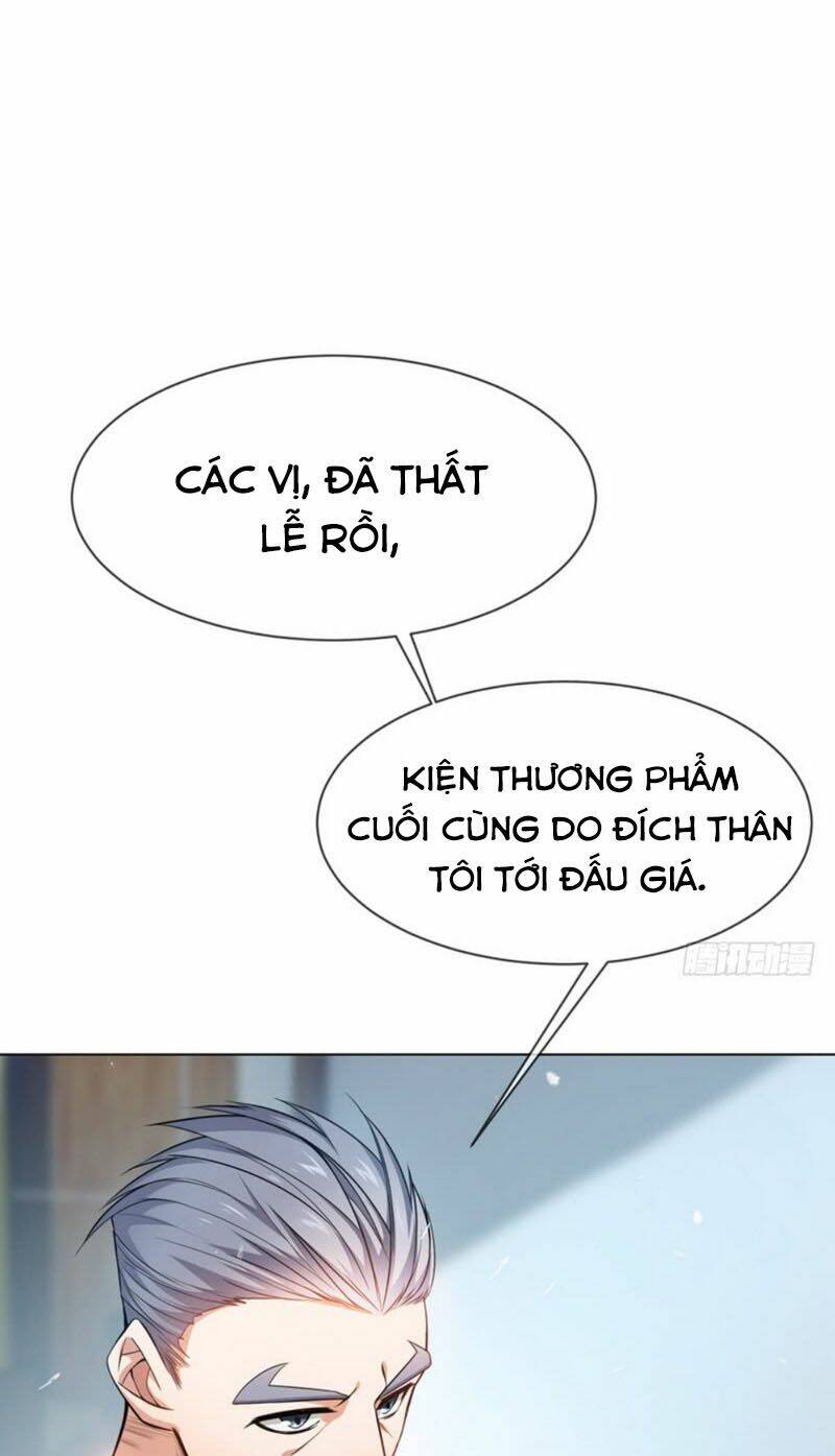 Chương 11 - Trang 1