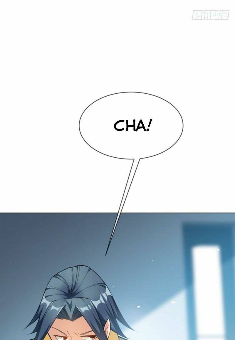 Chương 11 - Trang 14