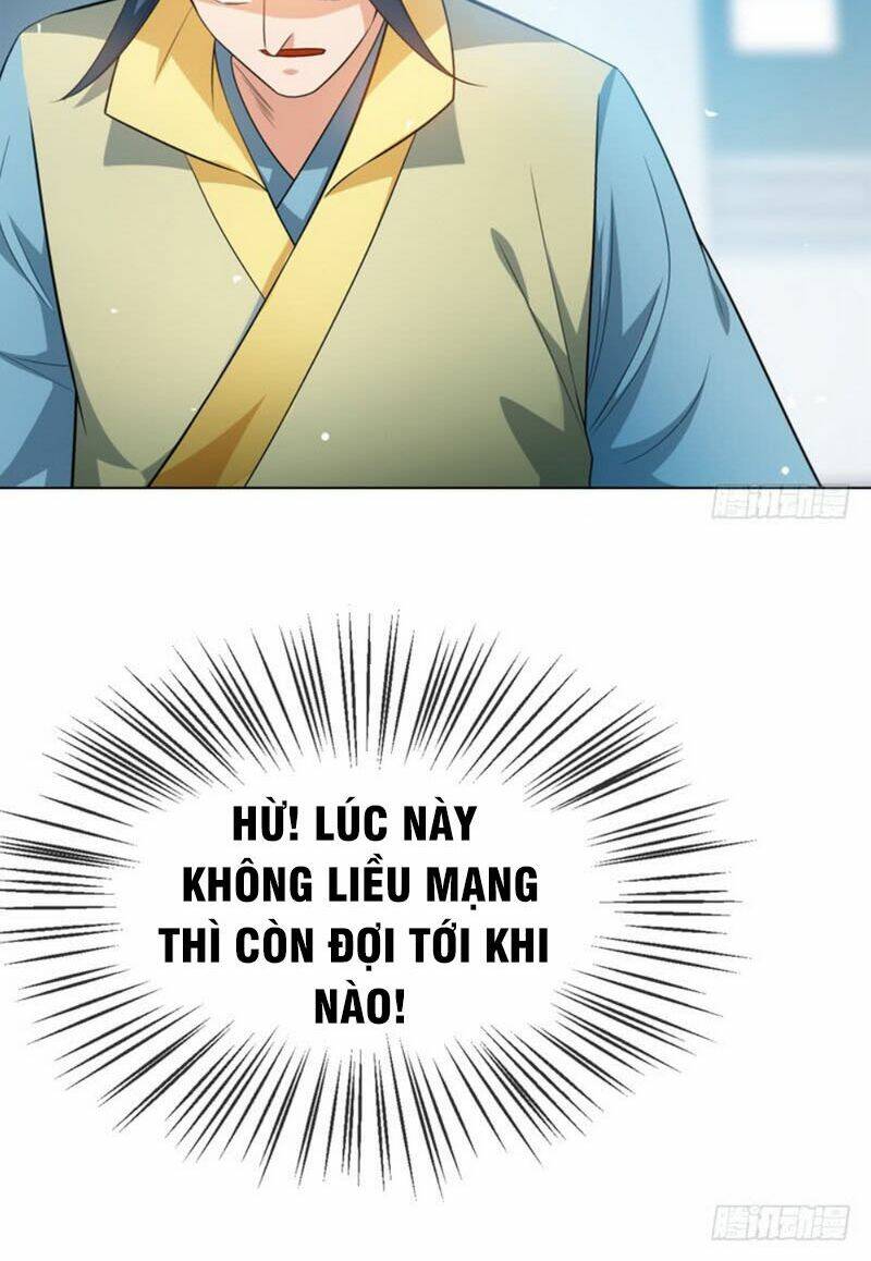 Chương 11 - Trang 15